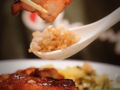 -肥小福·烧鹅专门店(环宇荟店)