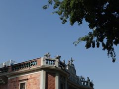 -晋江五店市传统文化旅游区