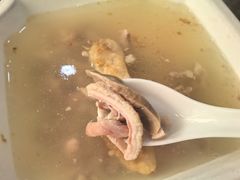 -马家烧麦(总店)