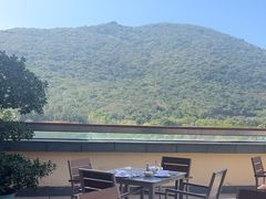 -铭轩中餐厅·海南菜·粤菜(亚龙湾瑞吉店)