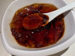 -辛香汇·现炒川菜(城北万象城店)