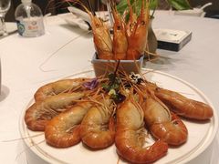 -银筵(武夷路店)