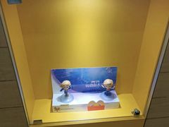 -麦当劳(南京水西门大街店)