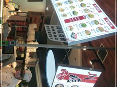 -川瘾手工酸辣粉(吉林大学前卫南区日新楼店)