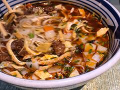 -左陕右甘(亚运村店)