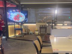 -蛙兔鸡自贡风味·特色江湖菜(广都店)