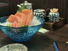 -哥哥の深夜食堂(红松东路店)