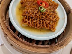 -杏花樓(福州路总店)