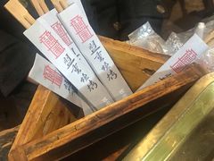 -盟重烧烤(东瓜山创始店)