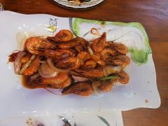 -印象江南(东栅店)