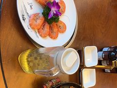 -花开富贵平潭海鲜楼(平潭店)