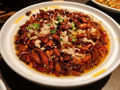 -顺风123(观音桥大融城店)