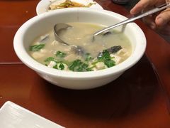 -九大簋家宴(晓港湾店)