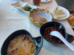 -东来顺饭庄(西直门店)