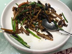 -临家闽南菜(翔安店)