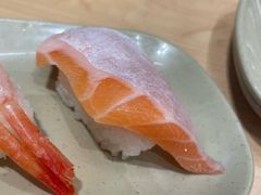 -友壹町寿司(佛山新DNA店)