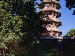 -乌山风景区
