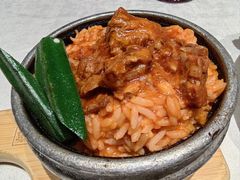 -俄士厨房(环球港店)