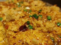 -不曾在把把烧•烧烤(莲坂磐基店)