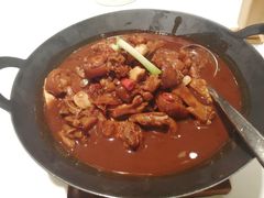 -飶香居(省博物馆店)