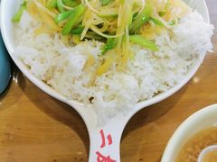-华天二友居肉饼(宫门口店)