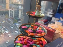 -瑞司视光眼镜·蔡司战略合作眼镜店(新街口店)