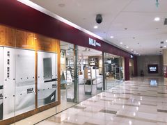 -MUJI无印良品(大唐西市店)