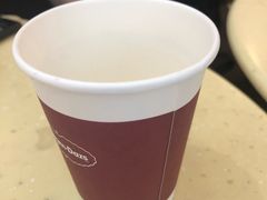 -哈根达斯(陆家浜路店)