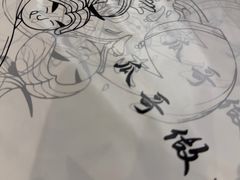 -成都瓜串串(华强北店)