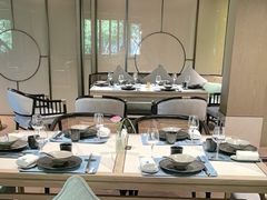 -杭州西湖柳莺里酒店·闻莺厅