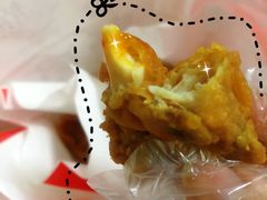 -故里炸鸡(温迪路店)