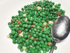 -新白鹿餐厅(爱琴海购物中心店)