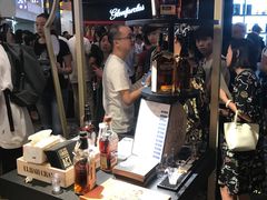 -上海雅居乐万豪侯爵酒店