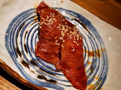 -初居食屋日式料理(万象城购物中心店)