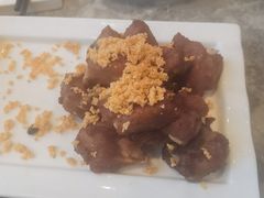 -亢龙太子酒轩·花园店