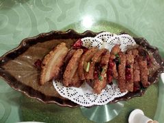 -金龙寨(龙城路店)