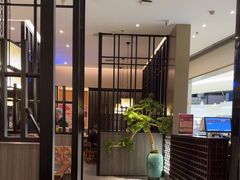 -匠和风精致料理(成都龙湖滨江天街店)