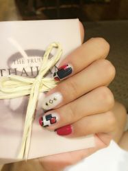 iphone_upload_pic-JustNail甲思美甲