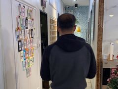 -永信齿科·永典口腔门诊部(浦东店)