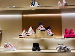 -LV路易威登(杭州万象城店)