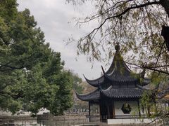 -西园戒幢律寺