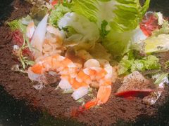 -花隐日式怀石料理(万象城购物中心店)