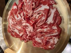 -麻路成都火锅(柏威年店)