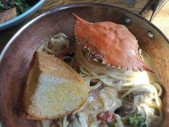 -LYFATTI 莱芙缇(赣水路店)