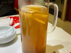 -潇湘码头·鲜湘菜(清河店)