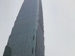 -Trainyard 炼·工场(中国国际贸易中心店)