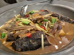 -天禧(西溪店)