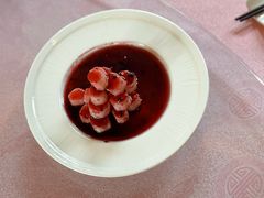 -渭塘酒家(生态园店)