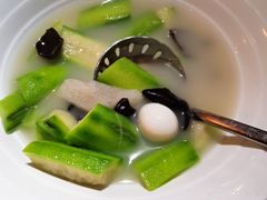 -龚记海鲜20年老字号