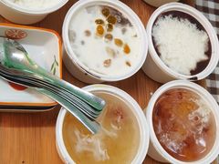 -颜记糖水铺子